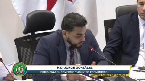 Jorge González — active_speaker