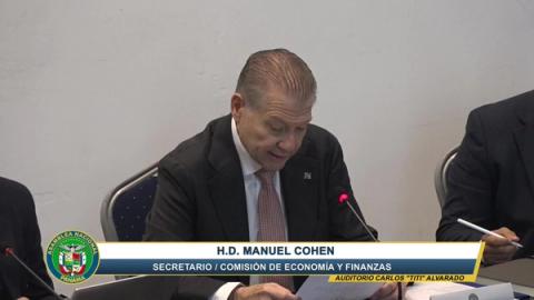 Manuel Cohen — active_speaker