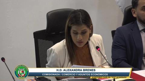 Alexandra Brenes — active_speaker