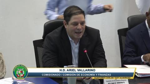Ariel Vallarino — active_speaker