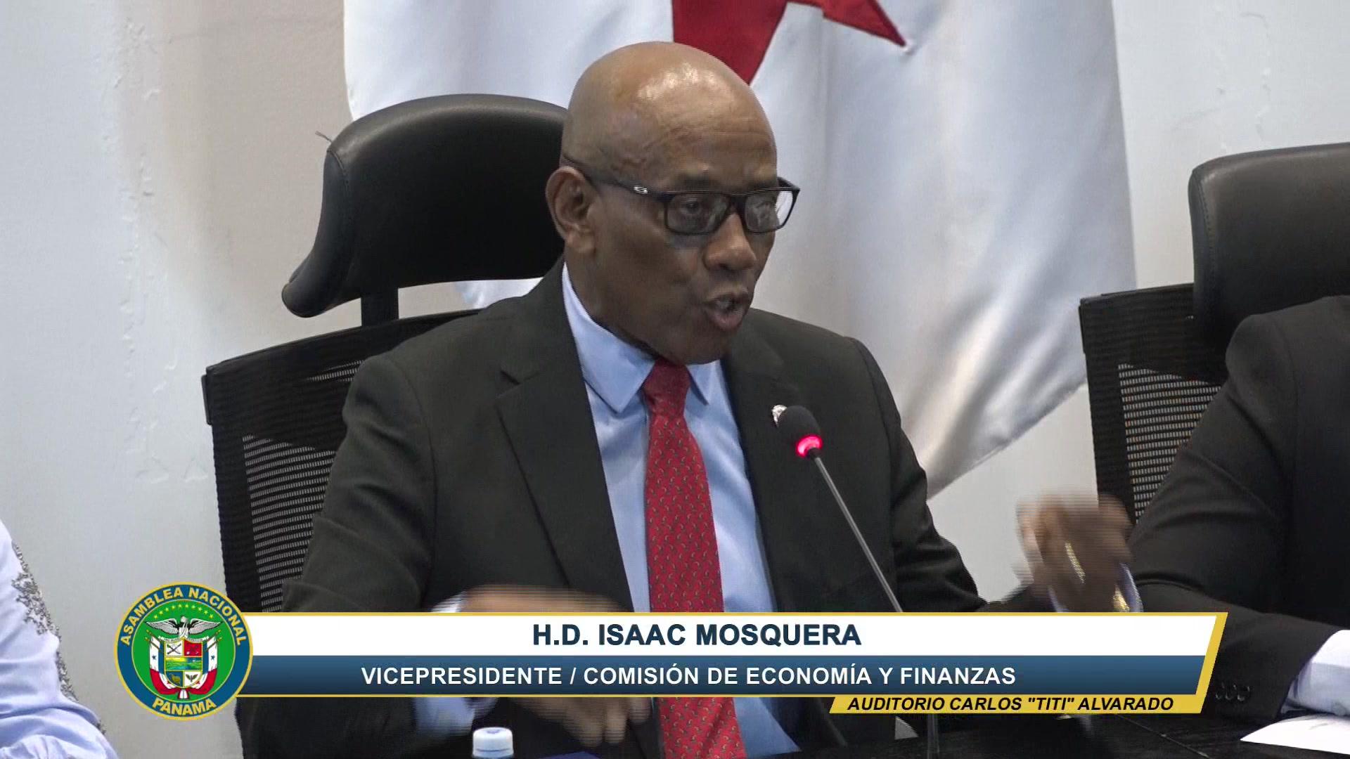 Isaac Mosquera — active_speaker