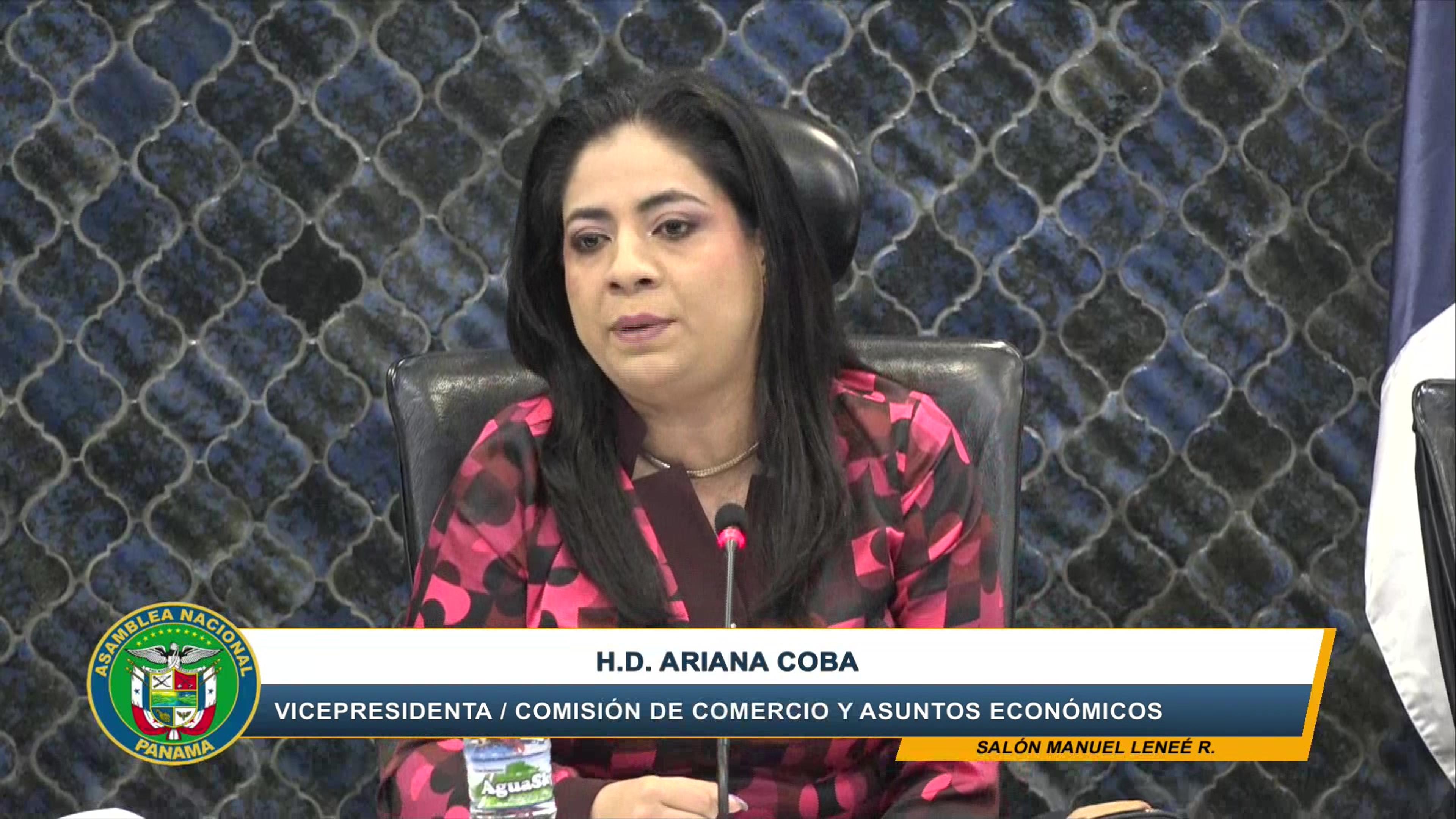 Ariana Coba — active_speaker