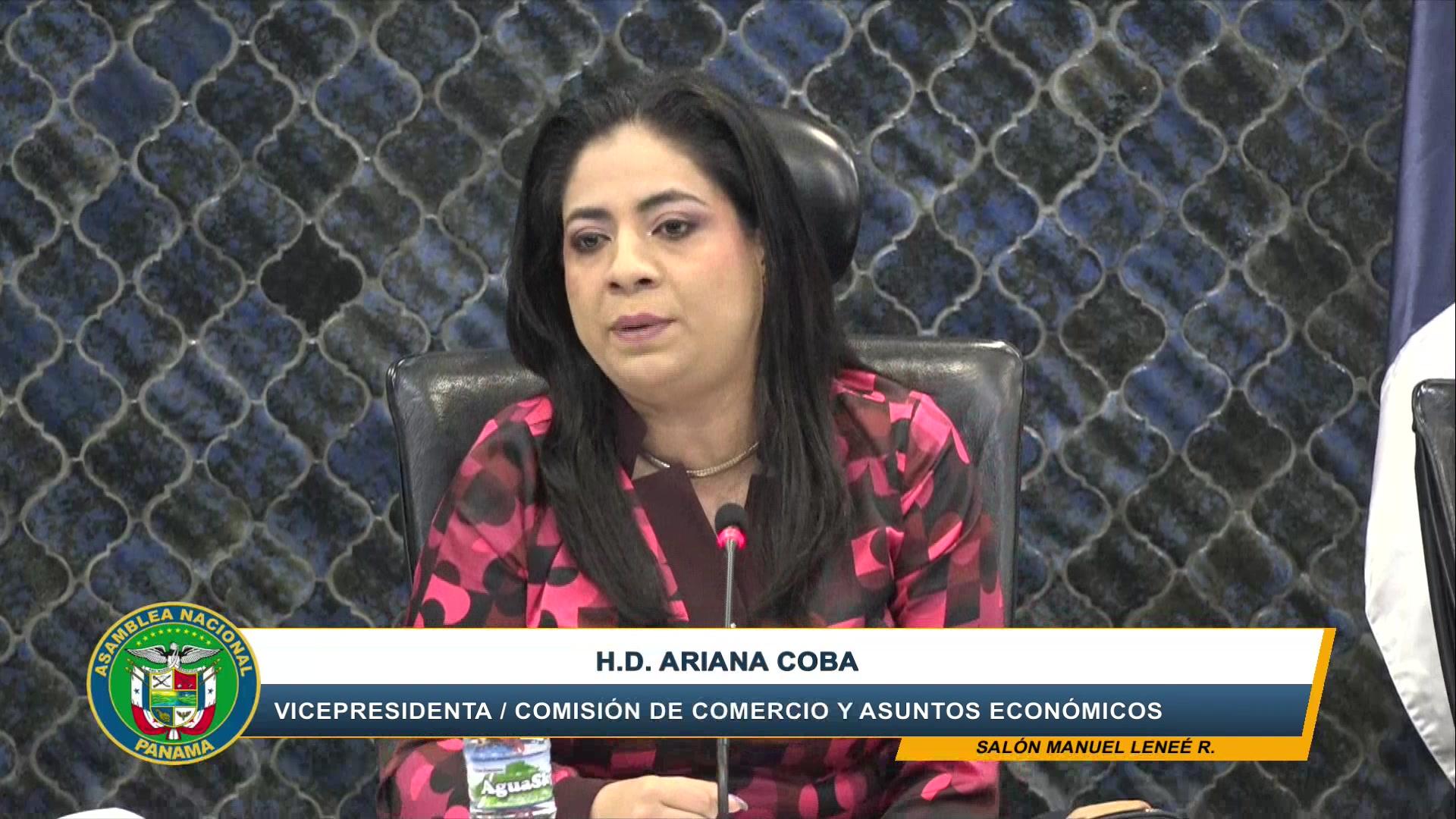 Ariana Coba — active_speaker