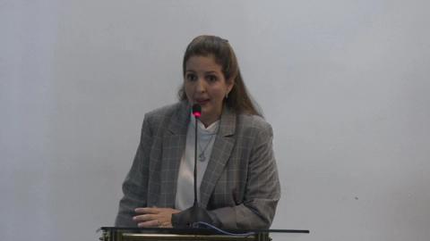 María Cristina Vila — active_speaker