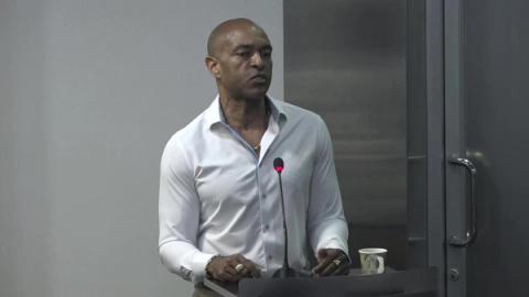 Jairo Salazar — active_speaker
