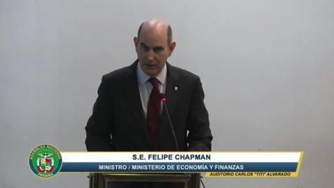 Felipe Chapman — active_speaker