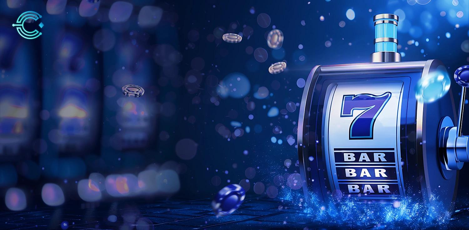 online slots fair play and legal platforms 