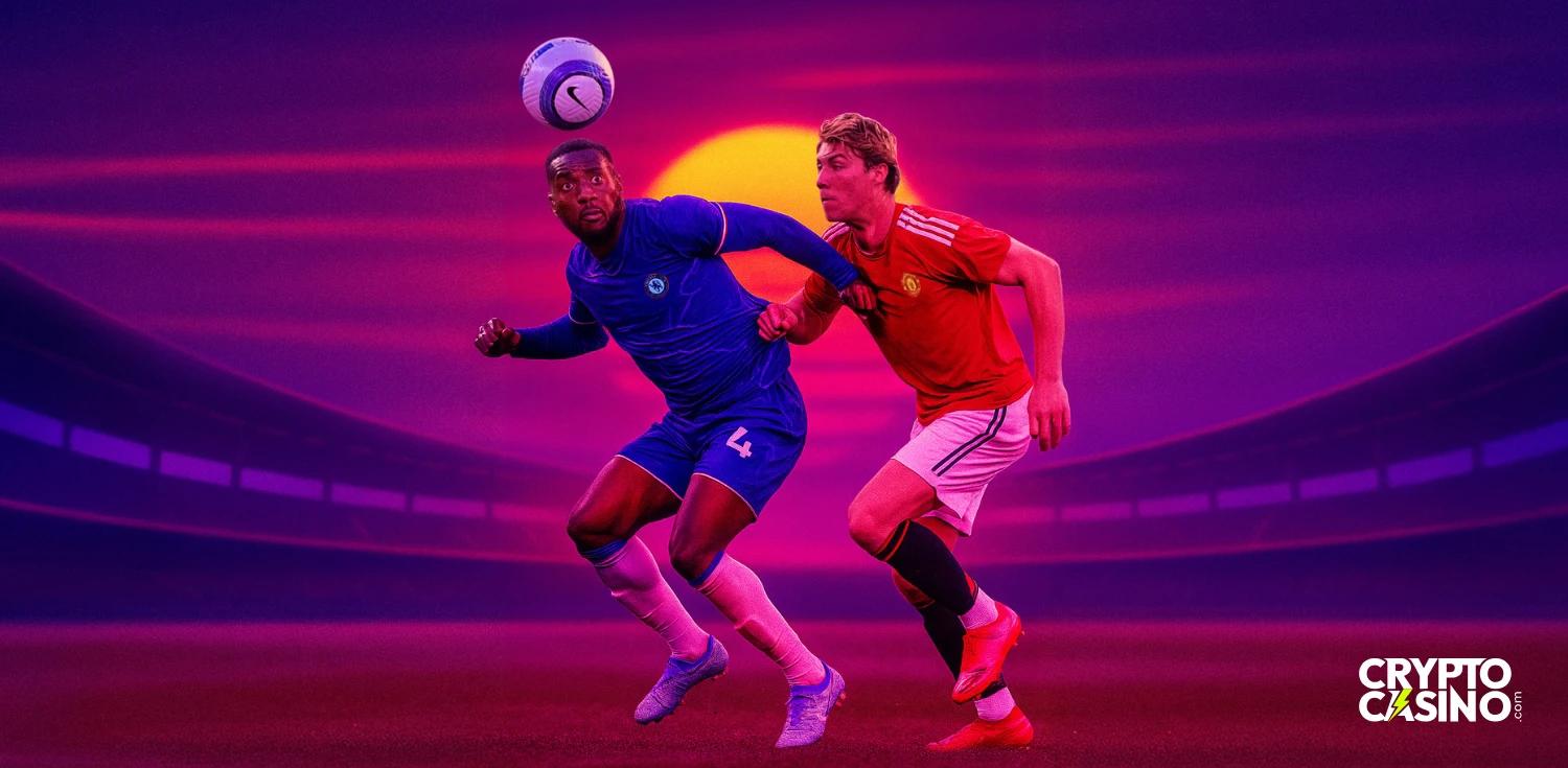 Manchester United vs Chelsea Predictions, Betting Tips, and H2H – 20/09/2025