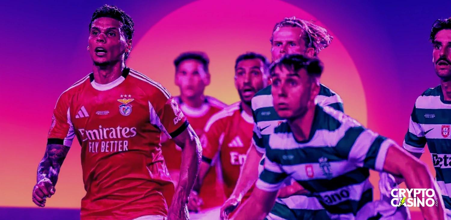 Nice vs Benfica Predictions