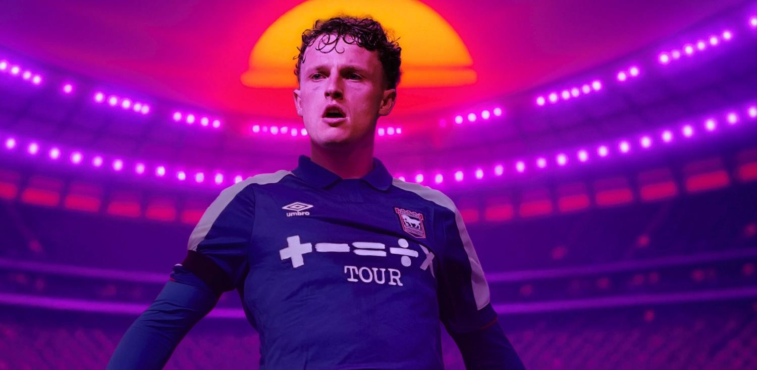 Bristol City vs Ipswich Town – Championship Preview