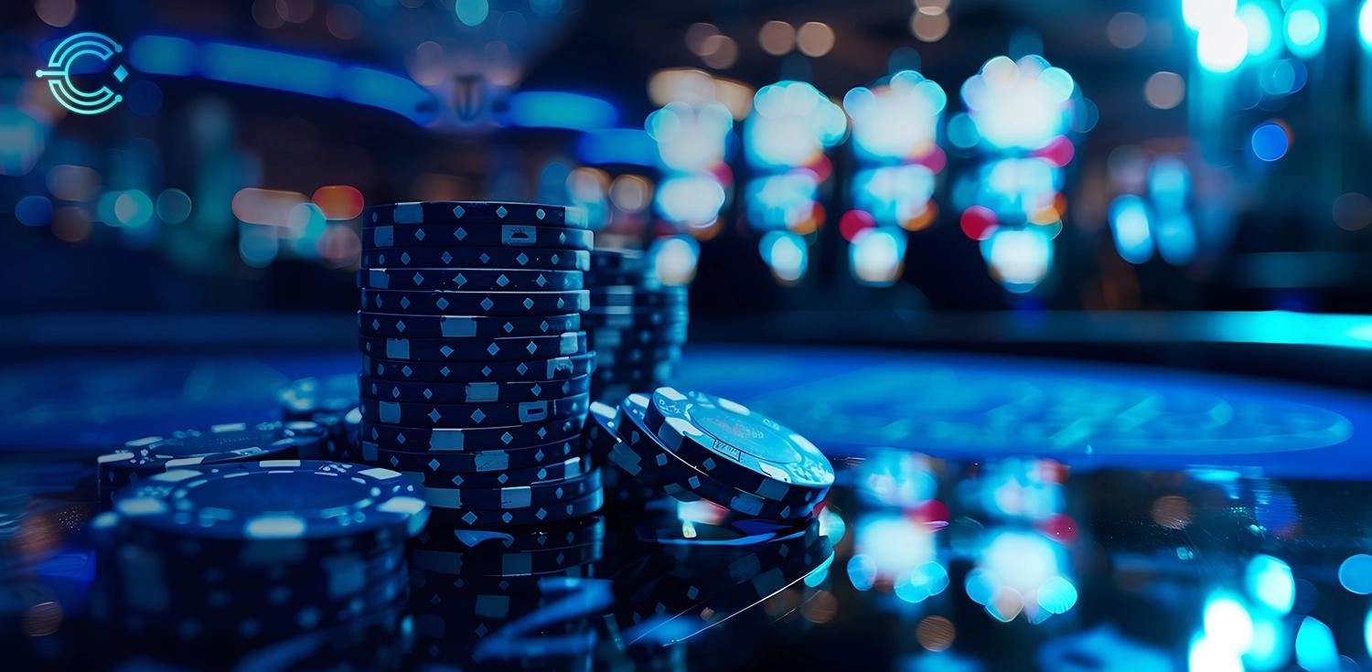Bitcoin Table Games