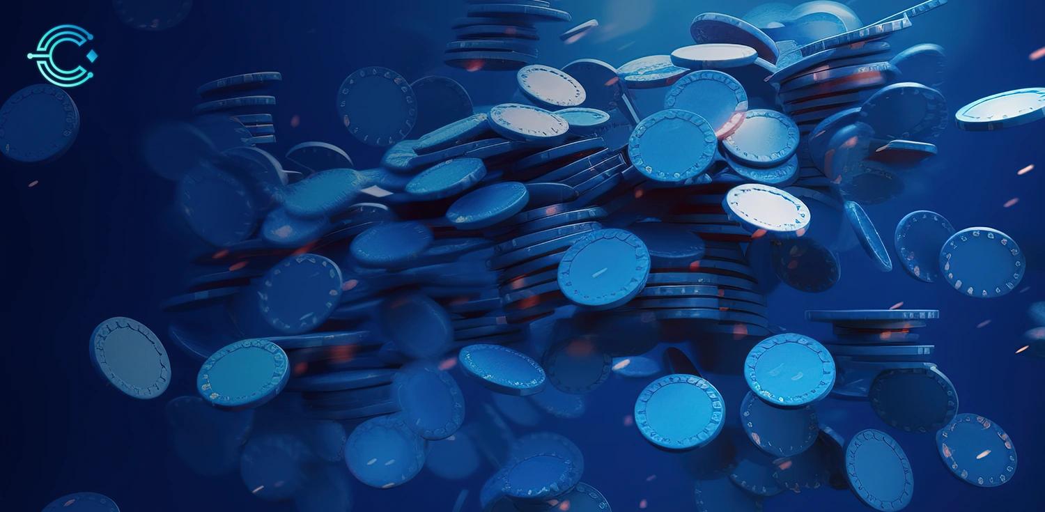Strategies for max wins at crypto casinos