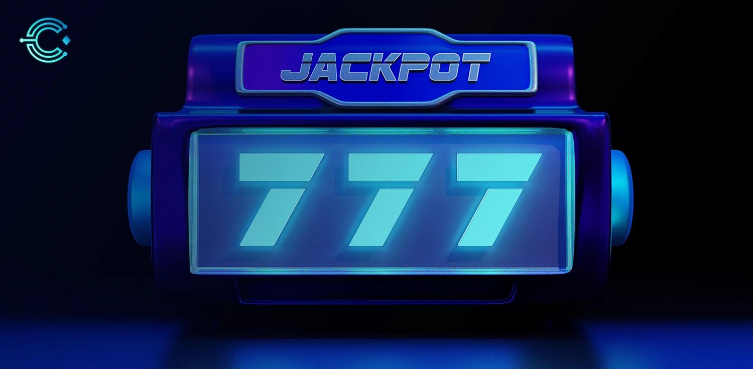 Online crypto slots strategies