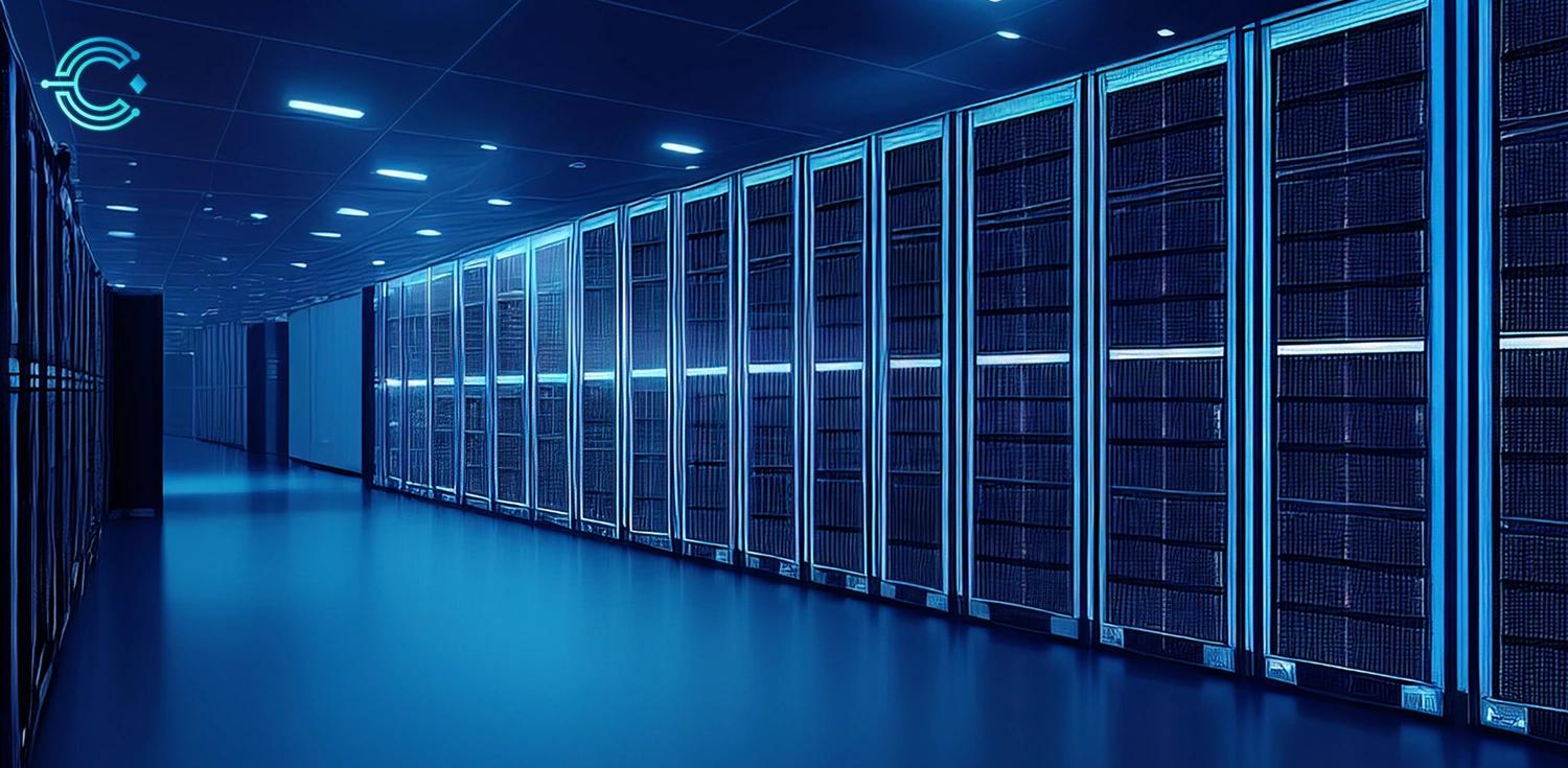 Best crypto seed phrase storage | cryptocasino.com