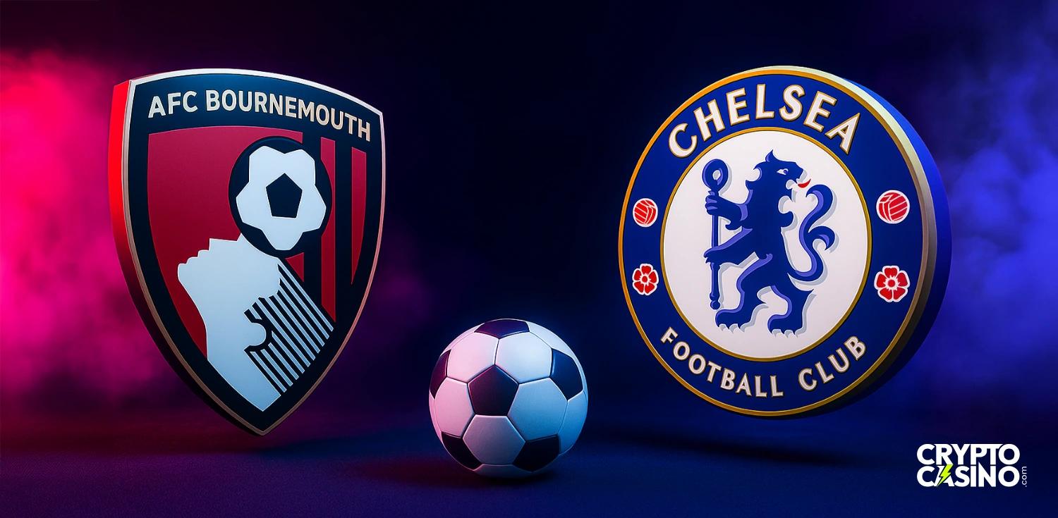 Bournemouth vs Chelsea – Premier League Preview - 05/12/25