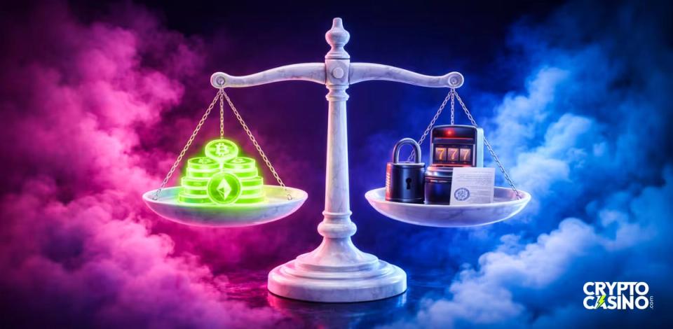 Provably Fair vs Traditional RNG Casinos Provably Fair vs Traditional RNG Casinos