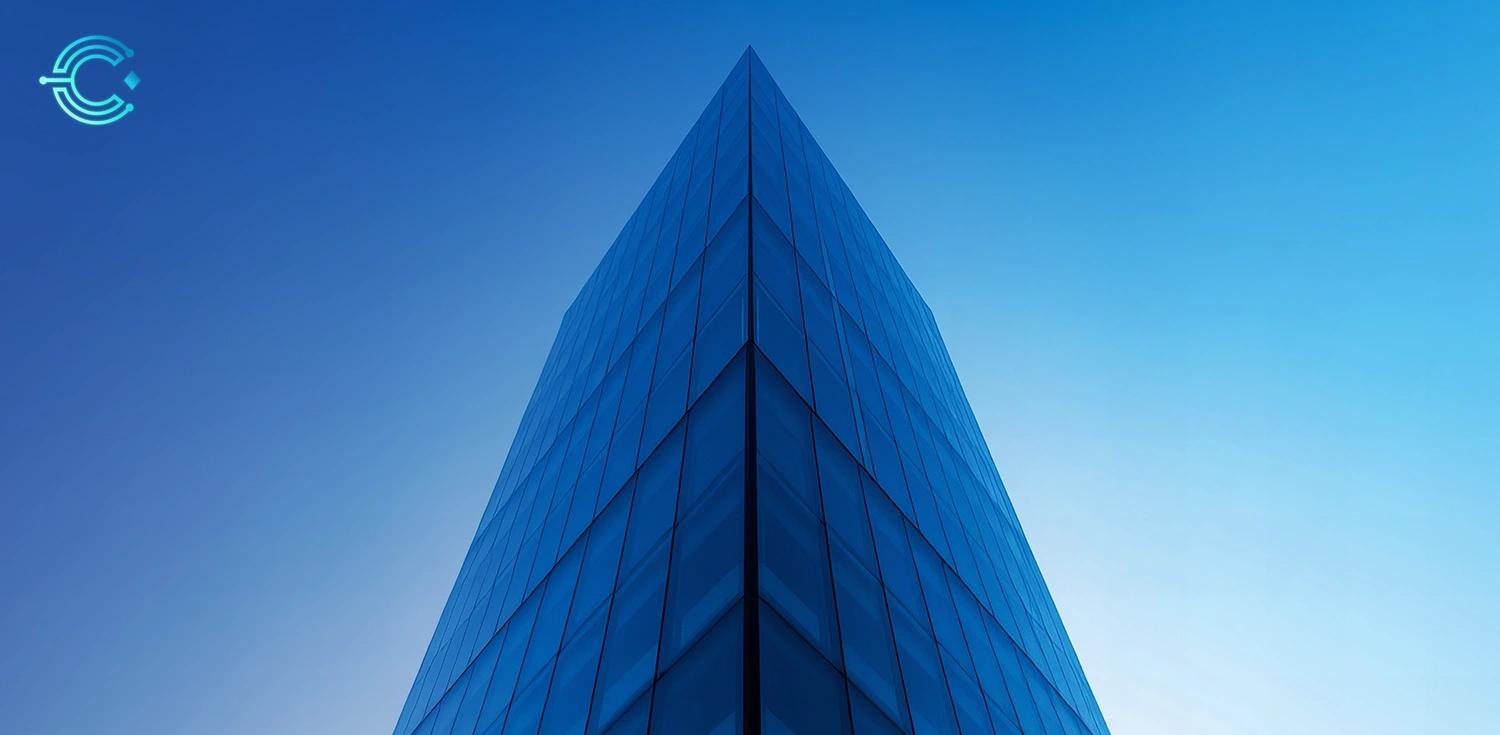 tower game