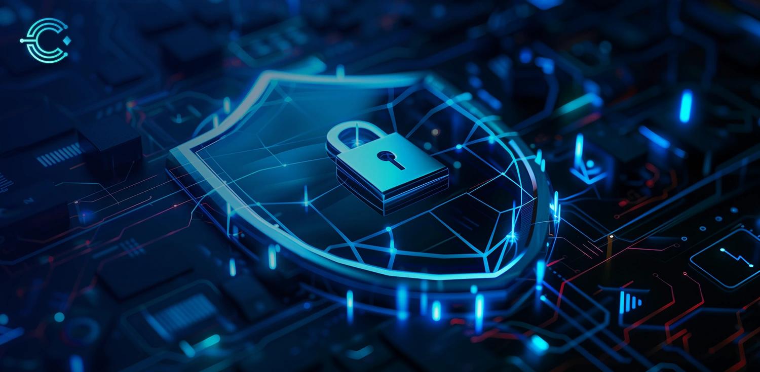 Stay Safe and Secure While Gambling at Crypto Casinos