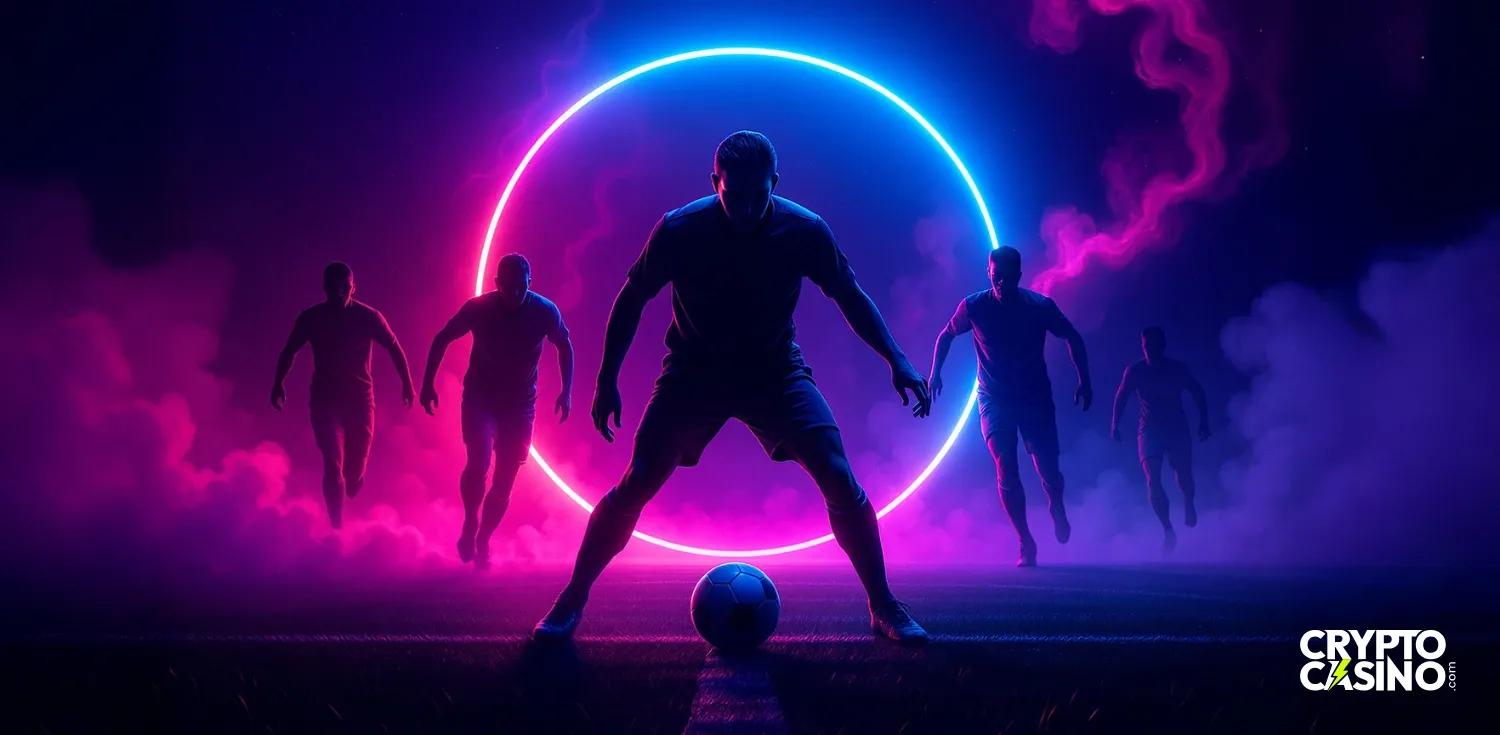  Sheffield United vs Stoke City – Championship Preview - 06/12/25