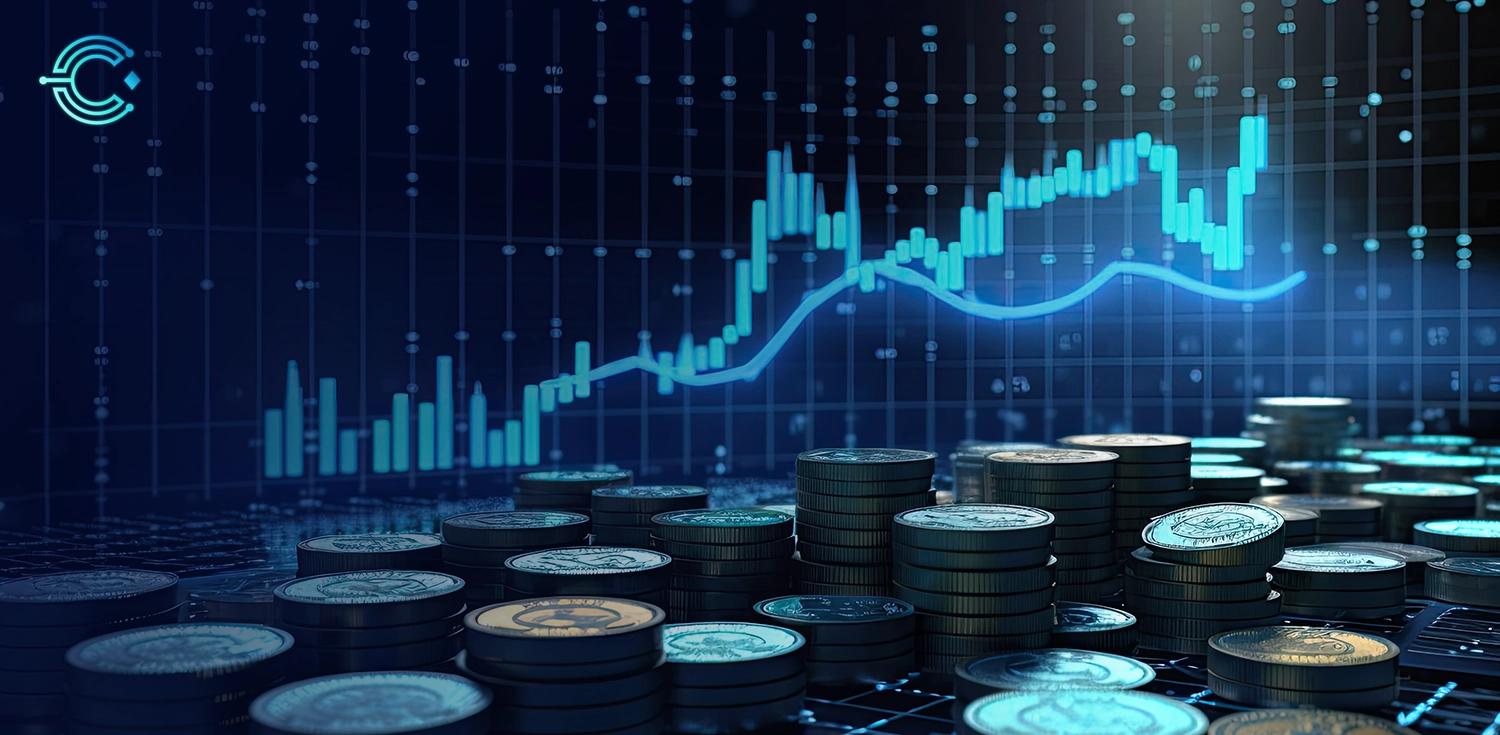 How Supply, Volume, and Market Cap Influence Crypto Token Prices
