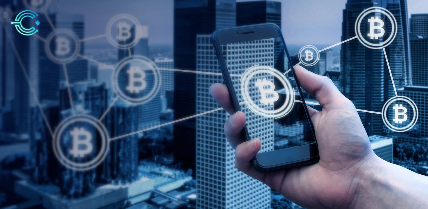 Crypto Staking vs Crypto Casino Gambling