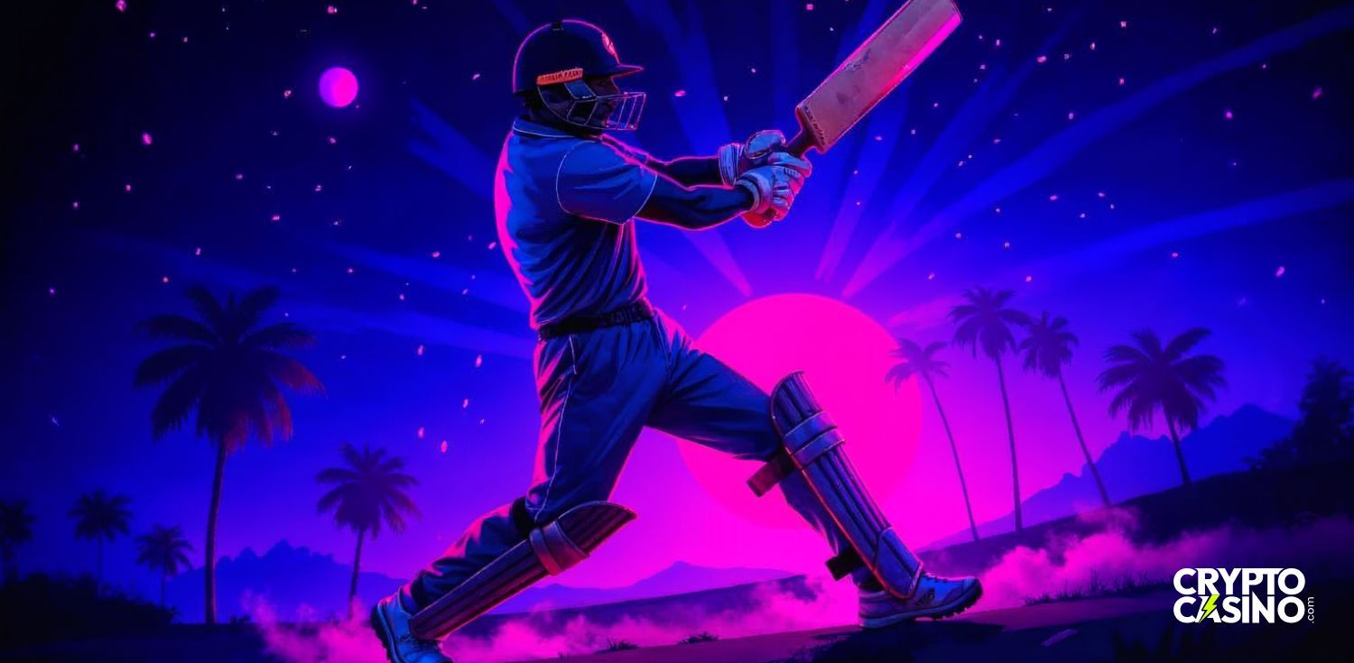 Cricket Tips England vs India