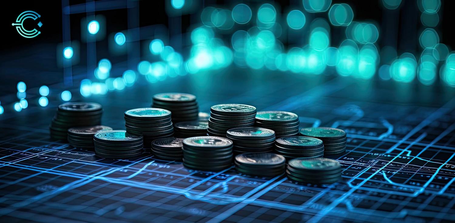 crypto casinos are better than fiat casinos