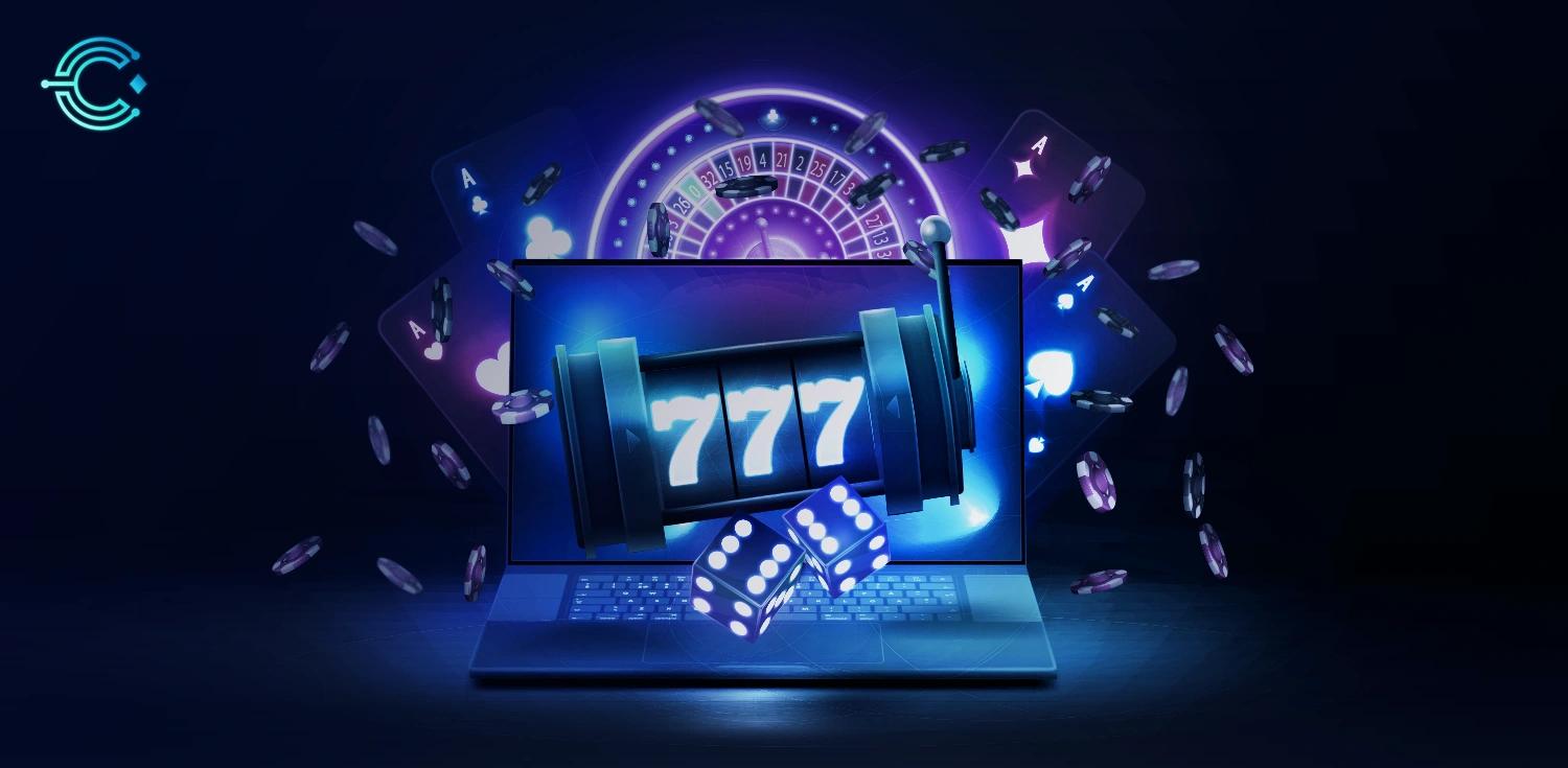 crypto casinos vs traditional online casinos