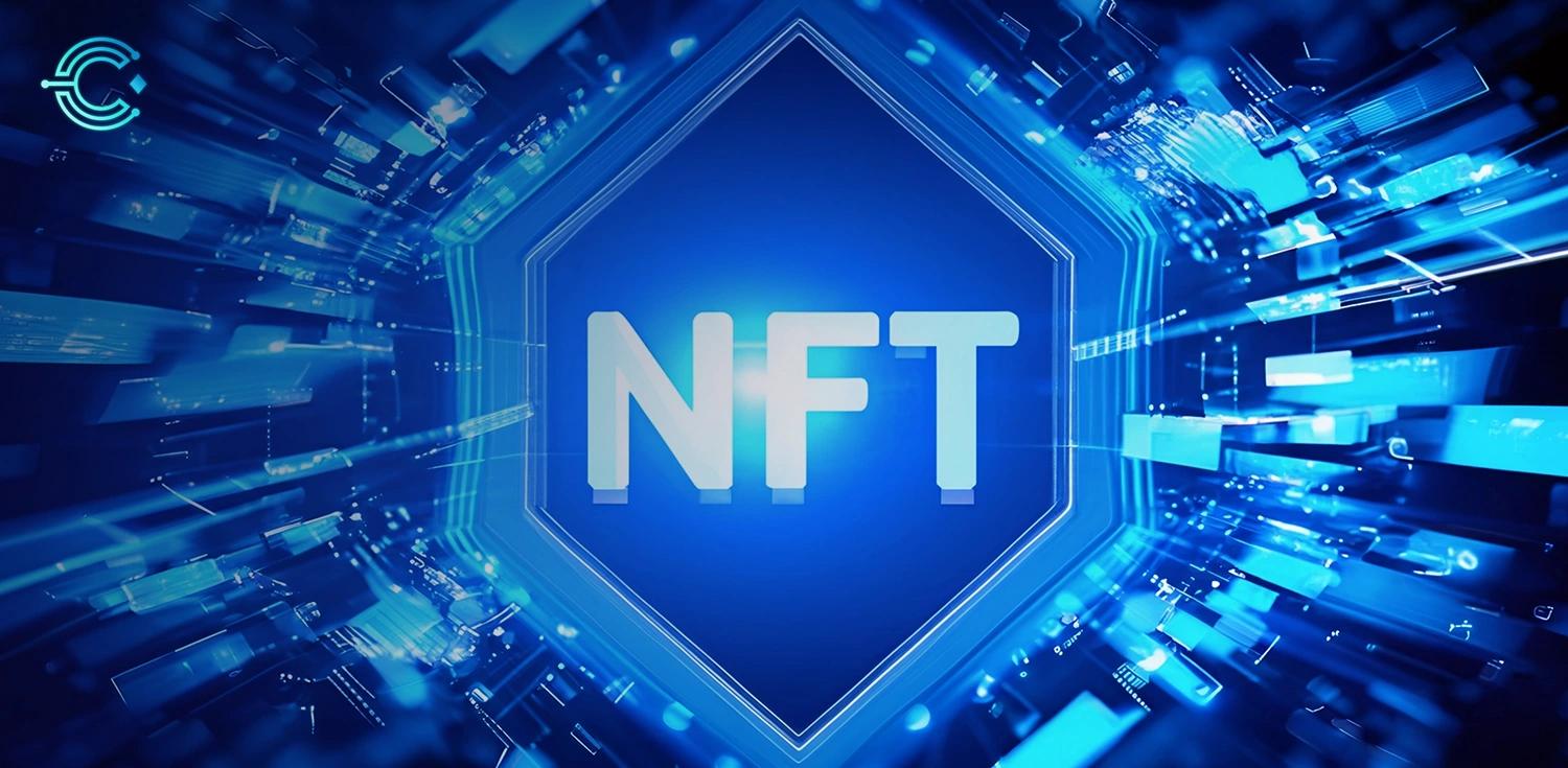 Beginner's Guide to NFTs | CryptoCasino