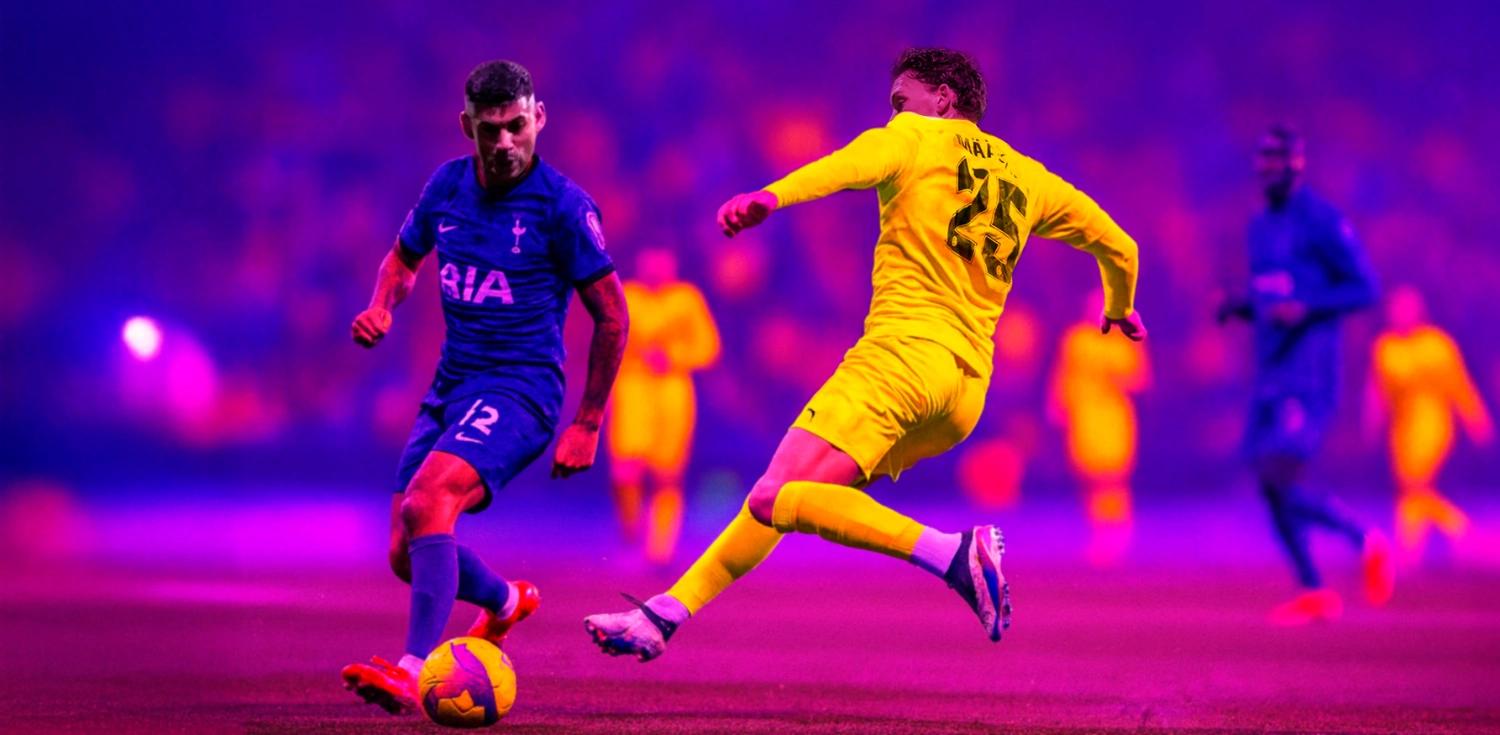 Bodø/Glimt vs Sturm Graz Predictions