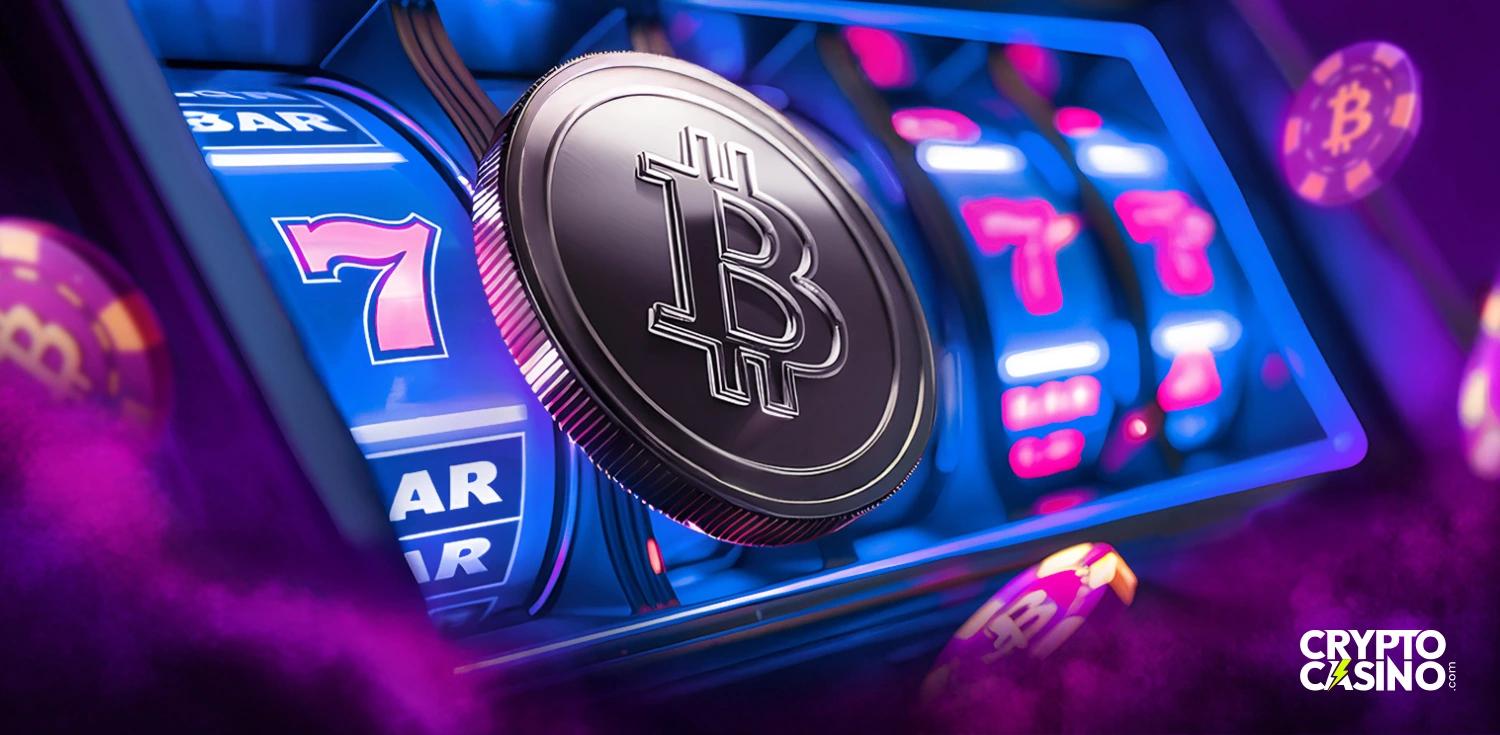 Betting with bitcoin