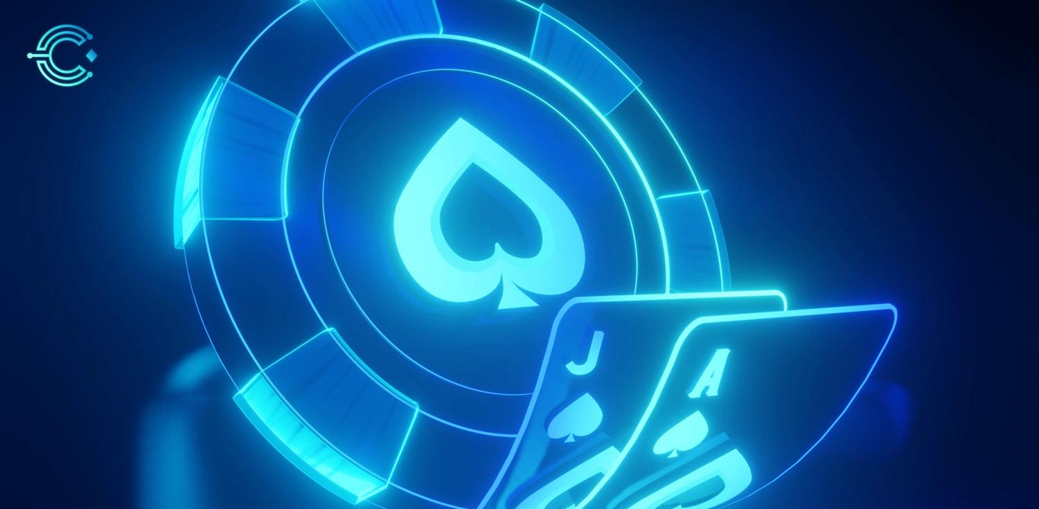 Crypto Gambling | cryptocasino.com