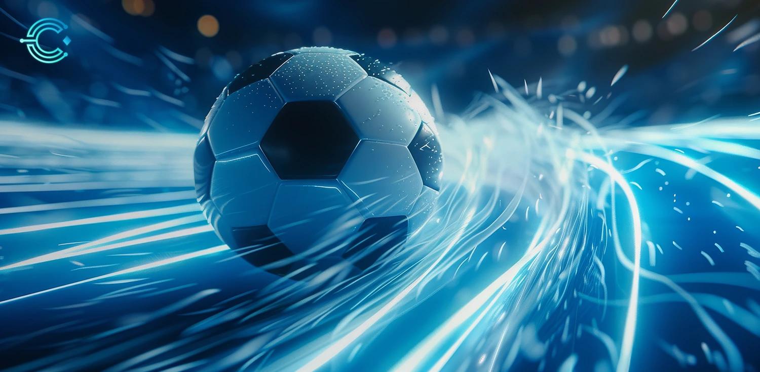 Football Betting Guide with Crypto