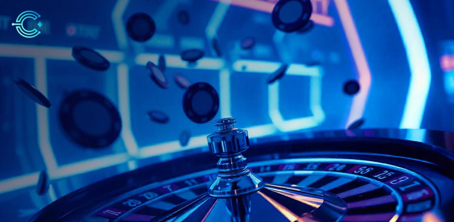 Gambler Niko Tosa
