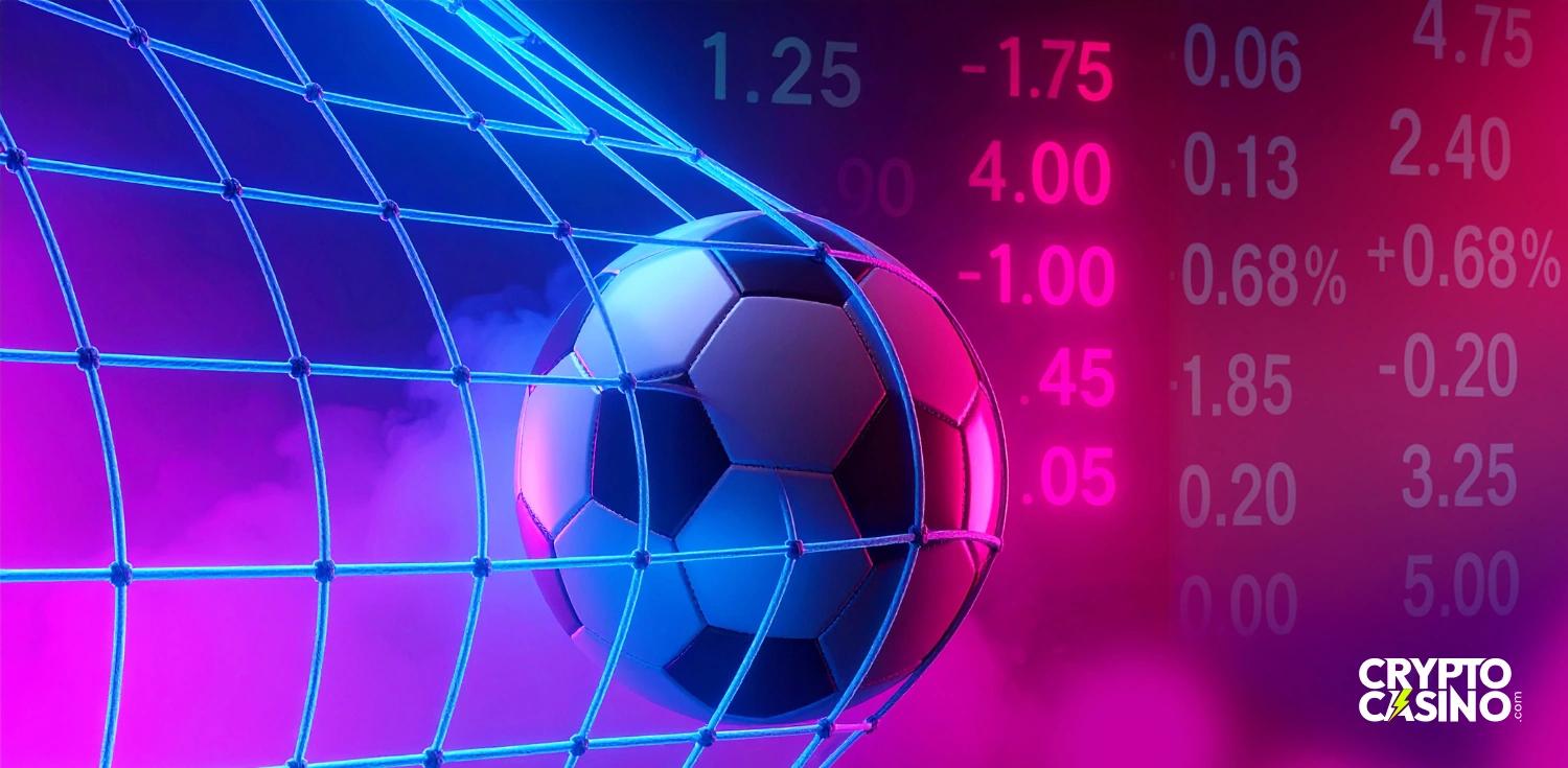 Champions League Betting Guide