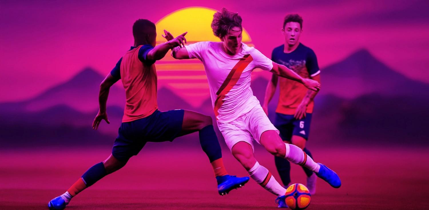 Roma vs Lille – Europa League Preview