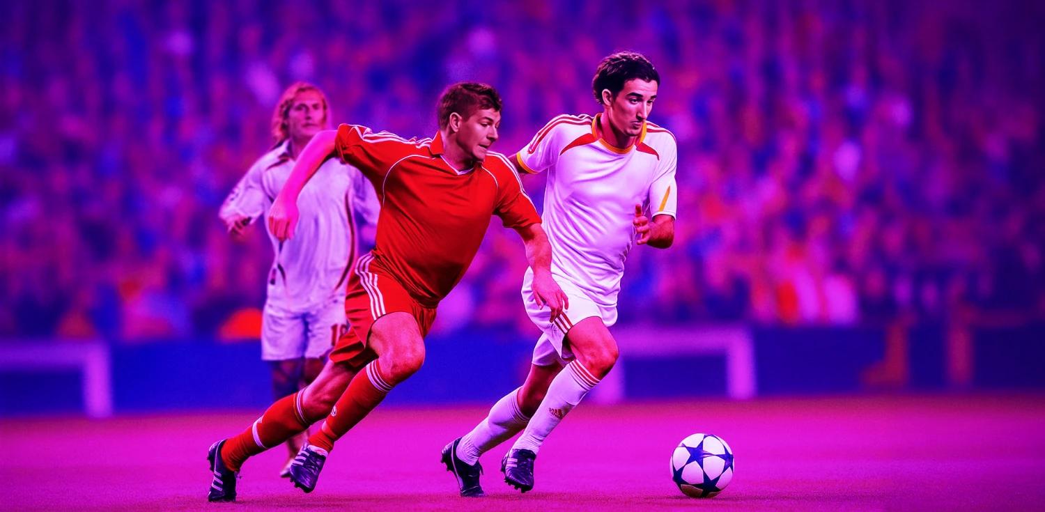 Galatasaray vs Liverpool – Champions League Preview - 30/09/2025