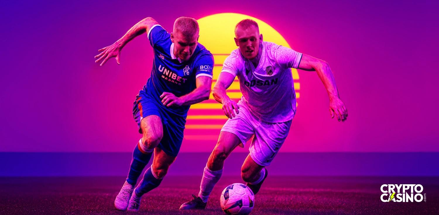 Viktoria Plzen vs Rangers Predictions