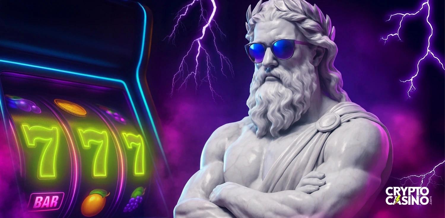 pragmatic play slots