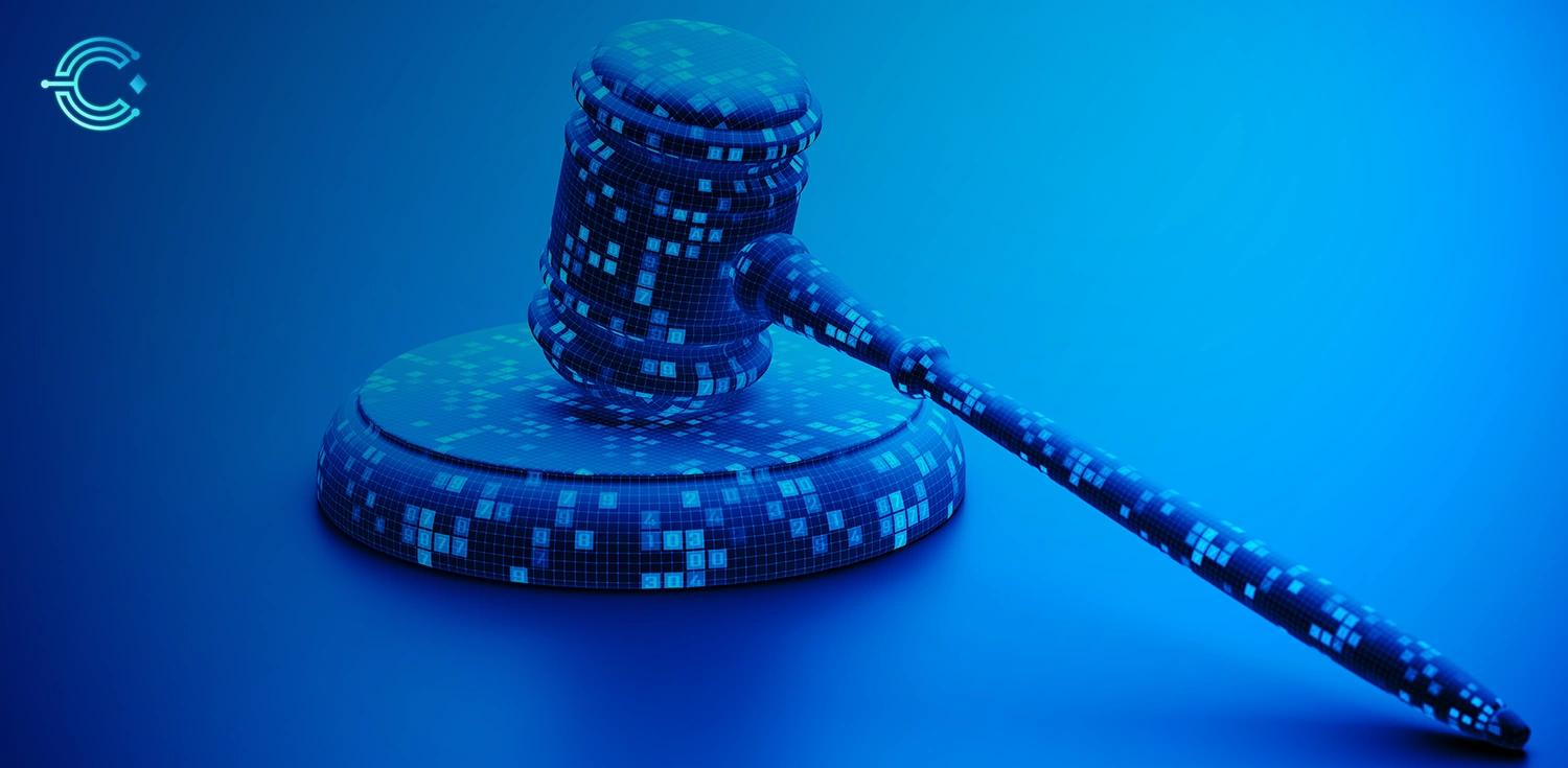 Crypto Regulations on Online Gambling