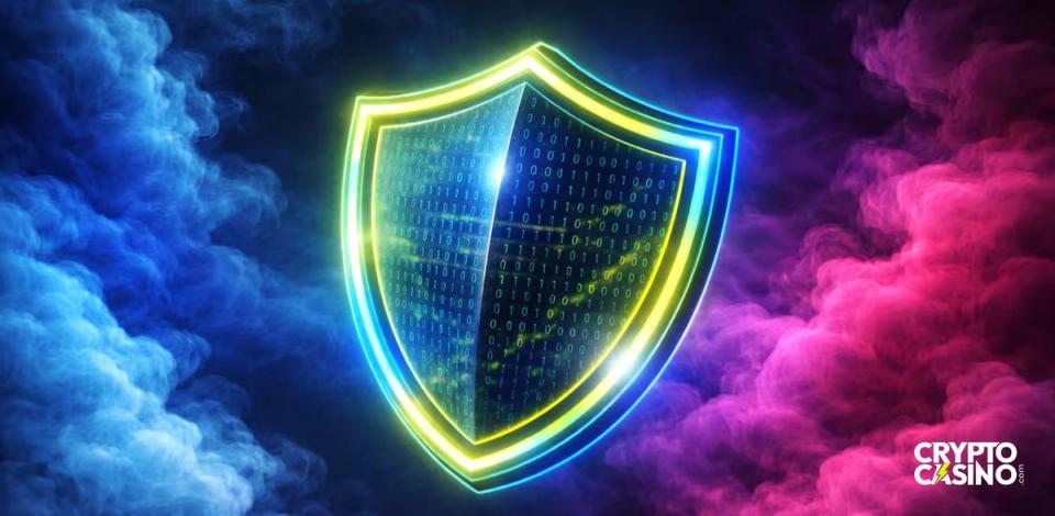 Advantages of Decentralized Crypto Casinos Advantages of Decentralized Crypto Casinos