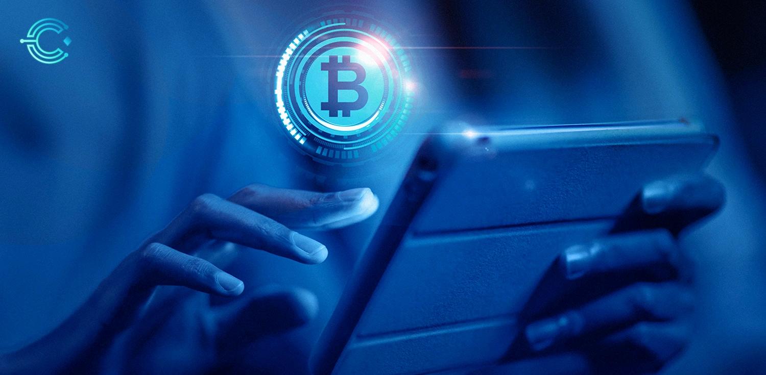 Store your cryptocurrency | cryptocasino.com