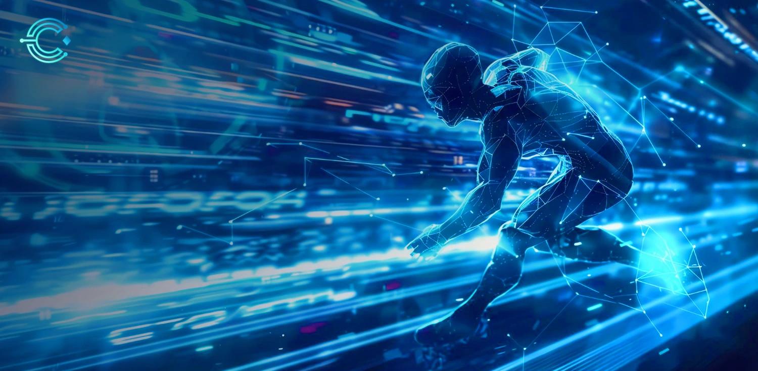 The Impact of Cryptocurrencies on Sports