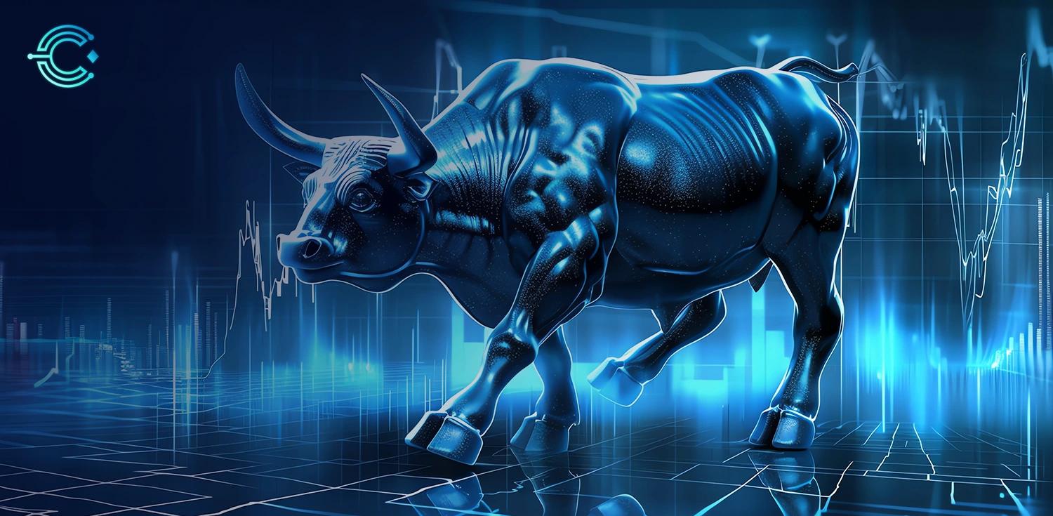 When is the next crypto bull run