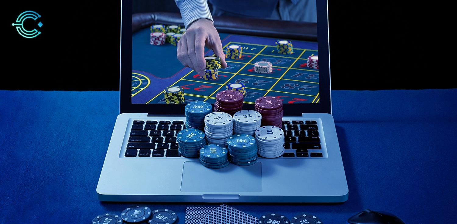 Video Poker image CryptoCasino