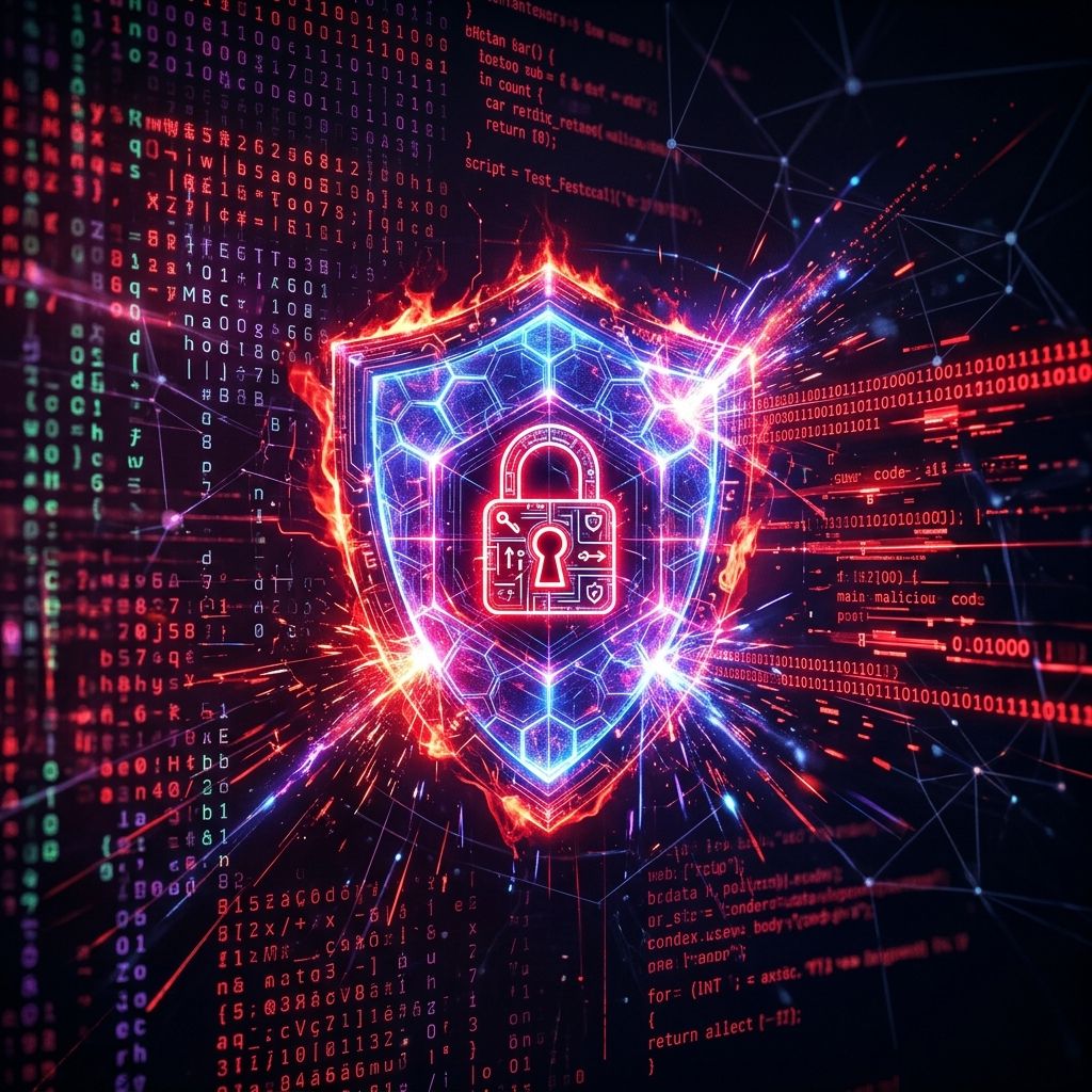 Cómo saber si tu WordPress fue hackeado (Y cómo reaccionar)