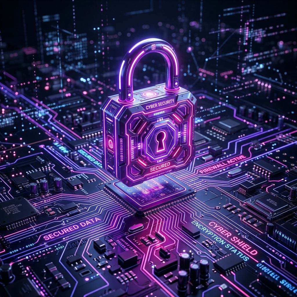 Los Mejores Plugins de Seguridad para WordPress (Auditoría)