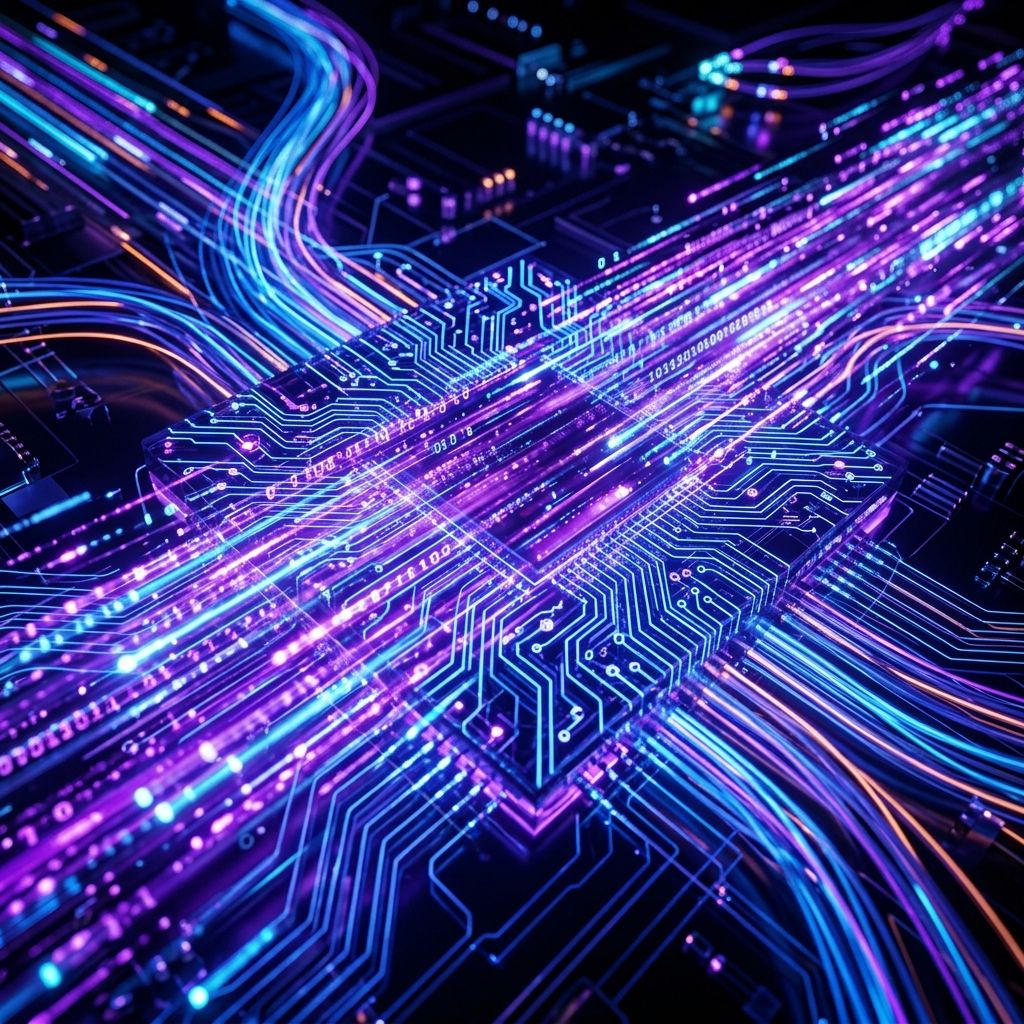 Cómo Mejorar la Velocidad de WordPress (WPO B2B)