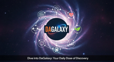 Recursive Self-Improvement in AI: The Biggest Breakthroughs to Watch in 2025