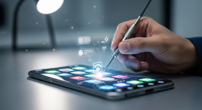 Crafting Product Features: A Strategic Guide to Building Features That Users Love